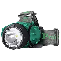 Pro'sKit FL-528 Налобный фонарик