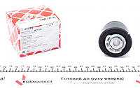 Сайлентблок балки (задней) Fiat 500 1.4 07- 39285