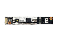 Веб-камера для ноутбука Lenovo B570e (10P2SF016B) Б/У