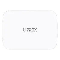 U-Prox MP Беспроводная централь системы безопасности