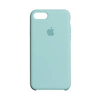 Чехол Original для iPhone 7 /8/SE2 Цвет Sea Blue g