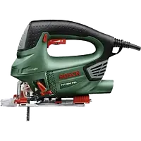 Bosch PST 900 PEL Лобзик