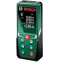 Bosch UniversalDistance 50 (0603672800) Лазерный дальномер