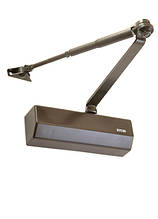 Доводчик накладної RYOBI DS‑1554 STD HO