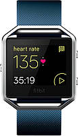 Fitbit Blaze