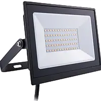 Philips BVP156 LED24/NW Прожектор