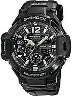 Casio G-Shock GA-1100-1AER