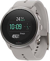 Suunto 5 Peak Ridge Sand