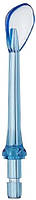 Насадка для ирригатора для очистки языка Ardesto POI-H350W-TCT синяя