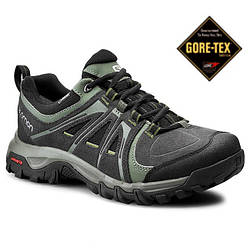 Кросівки Salomon Evasion Gore-Tex 376901