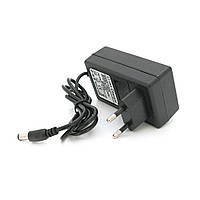 Зарядное устройство для аккумуляторов LiFePo4 12V(14,6V),4S,1.5A,штекер 5,5,с индикацией,BOX m