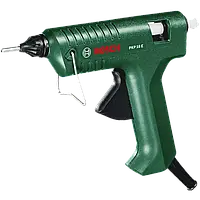 Bosch PKP 18 E (0603264508) Клеевой пистолет