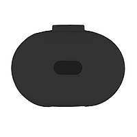Чохол для навушників Redmi AirDots Колір Black