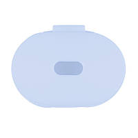 Чохол для навушників Redmi AirDots Колір Light Blue