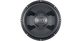 HERTZ DS 38.3 1200W