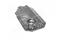 Поддон Van Wezel 0325073 Volkswagen Passat; Audi A4 059103604D, 059103604E, 059103604F