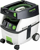 Festool CTL Midi