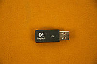 USB, ресивер, для, клавиатуры, мыши, Logitech, MK320, 4418A-CU0006