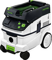 Festool CTM 26 E (583848)