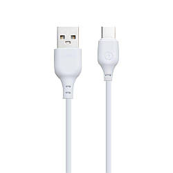 USB XO NB103 Type-C