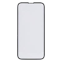 Защитное стекло Baseus 0.23mm для iPhone 13/13 Pro (2 шт. в уп) SGQP020101 Цвет Черный m