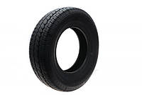 Шина DurableMax RS01 225/70 R15C 112/110T (летняя) 225/70R15CRS01