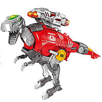 Динобот-трансформер Тиранозавр 40 см Dinobots (SB379)