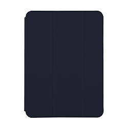 Чохол Smart Case No Logo для iPad Air 2020 (10,9")