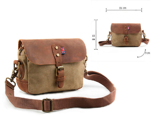 Невеликий месенджер Akarmy Невеликий месенджер Akarmy