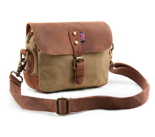 Невеликий месенджер Akarmy Невеликий месенджер Akarmy