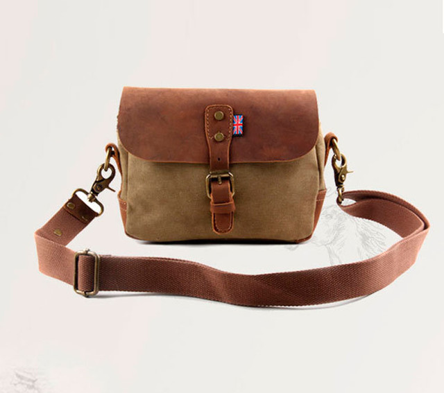 Невеликий месенджер Akarmy Невеликий месенджер Akarmy