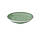 Чашка і блюдце для лате Loveramics Egg Cafe Latte Cup & Saucer, Mint, 300 мл, фото 3