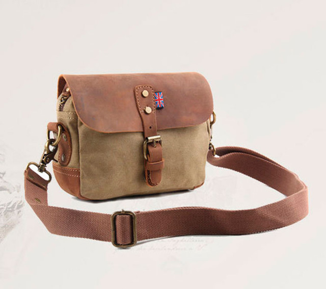 Невеликий месенджер Akarmy Невеликий месенджер Akarmy