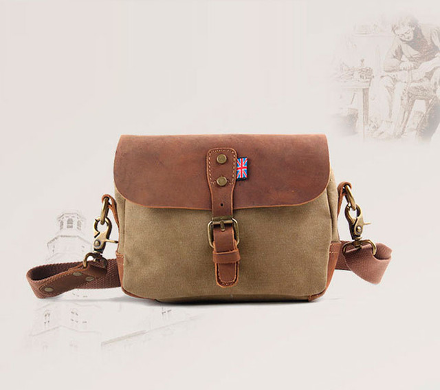 Невеликий месенджер Akarmy Невеликий месенджер Akarmy