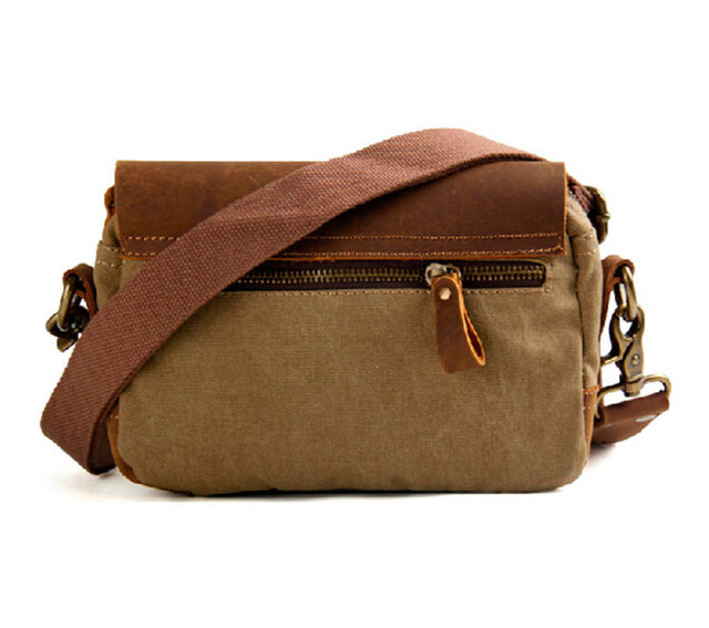 Невеликий месенджер Akarmy Невеликий месенджер Akarmy