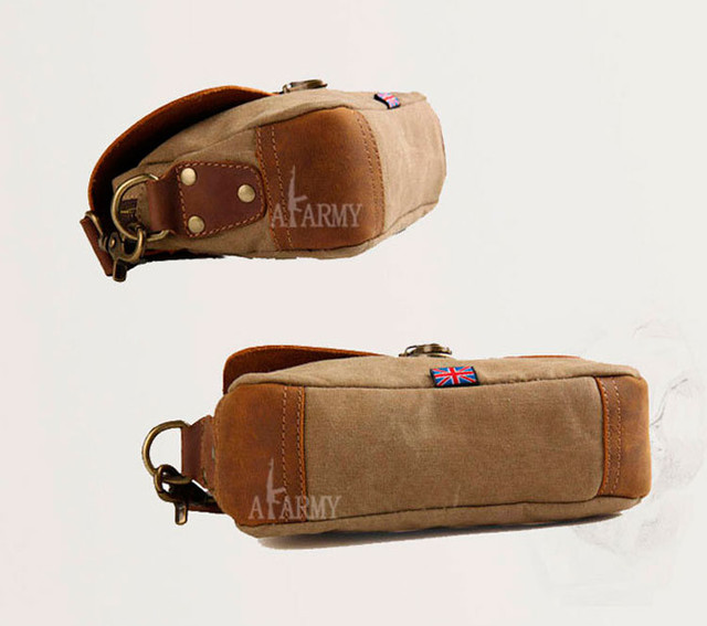 Невеликий месенджер Akarmy Невеликий месенджер Akarmy