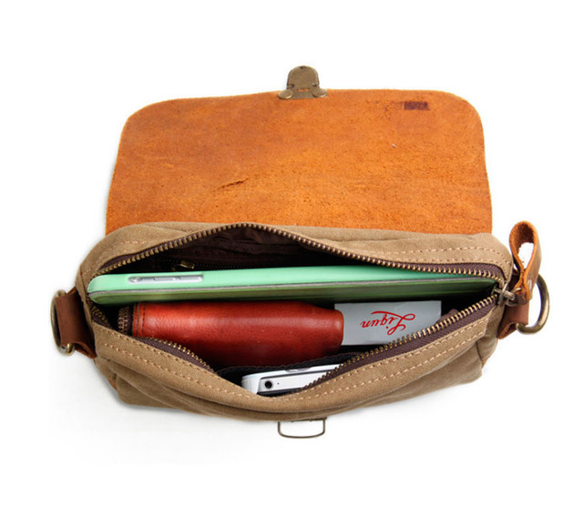 Невеликий месенджер Akarmy Невеликий месенджер Akarmy