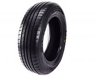 Шина K737 185/65 R15 88H (летняя) 185/65R15K737