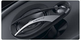 HERTZ DCX 710.3 300W