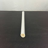 Прозора плівка для пакування 60см 1000грам, фото 5