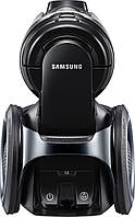 Пылесос Samsung VC05K71G0HC/UK z13-2024