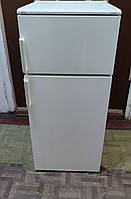 Зручний бу холодильник з Європи AEG Santo 2201 DT з Німеччини з гарантією
