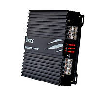 1-канальный усилитель Kicx RX 1050D ver.2