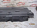 Задня полиця 7237A033XA, 7237A051ZZ 99151049 Lancer X Mitsubishi, фото 5