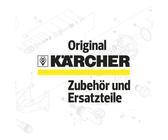 Kärcher - Abdeckung Motor, TeileNr 6.987-667.0
