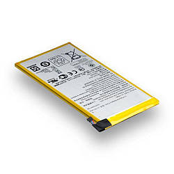 Акумулятор для Asus ZenPad C 7.0 / Z170CG / C11P1429