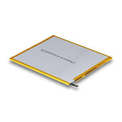 Акумулятор Huawei MediaPad M5 Lite 10" / HB2994I8ECW