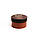 BLACK SUGAR PERFECT ESSENTIAL SCRUB 2X скраб для обличчя з екстрактом чорного цукру (30g), фото 3
