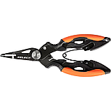Плоскогубцы Select Pliers SL-YP09 12.5cm, фото 3