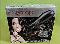 Профессиональный фен для сушки волос ENZOTOP 6000 Вт
